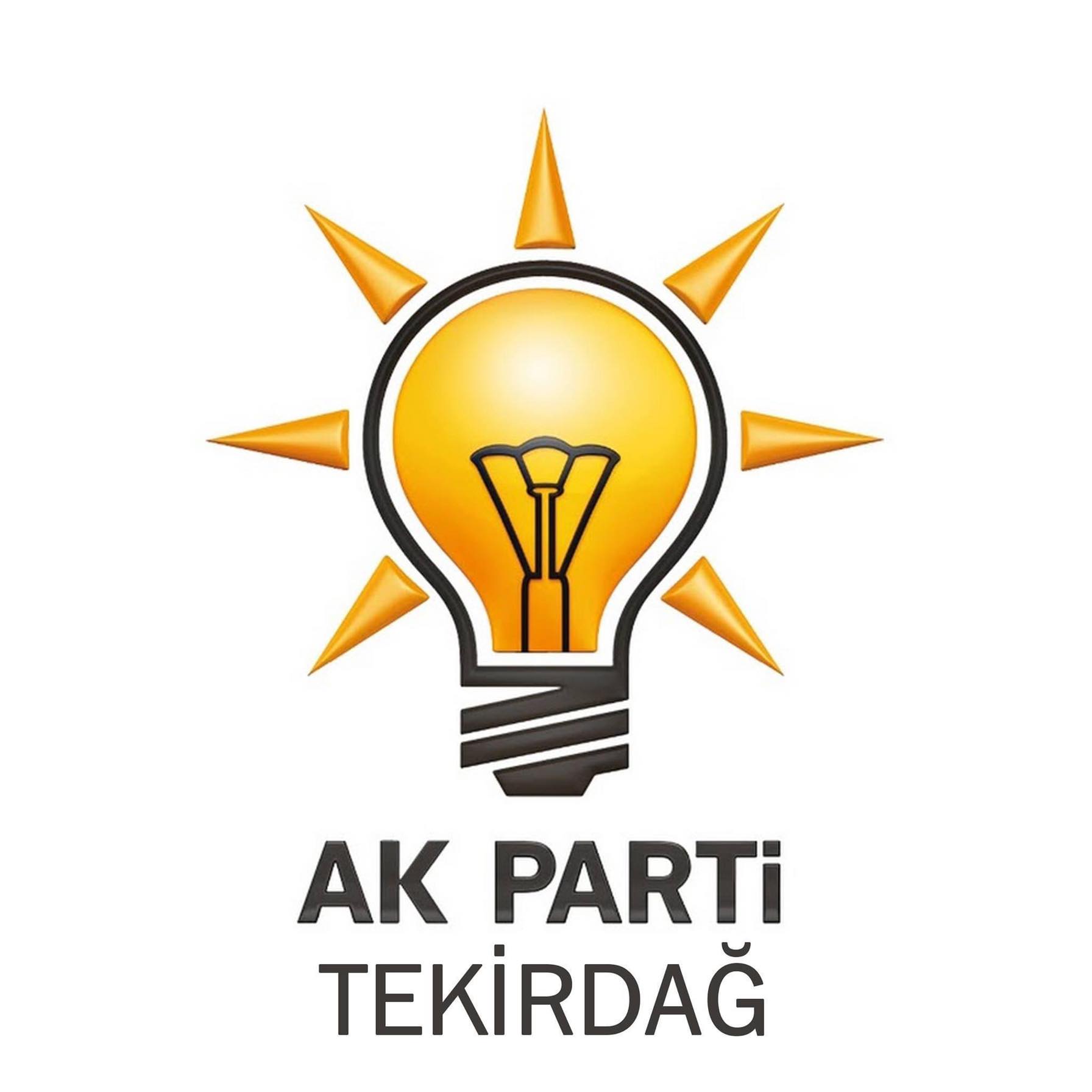 AK Parti’de 4 İlçe Başkanı İstifa Etti