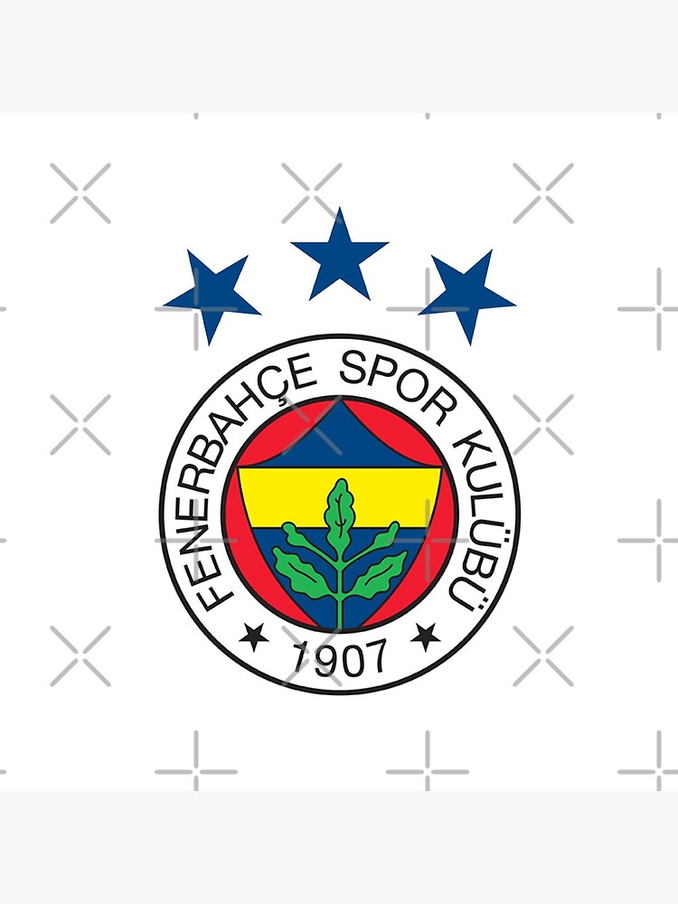 Fenerbahçe-Corendon Alanyaspor maçının Futbol Seremoni Paketleri satışa çıkıyor