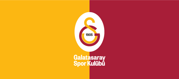 Galatasaray Young Boys maç biletleri satışta