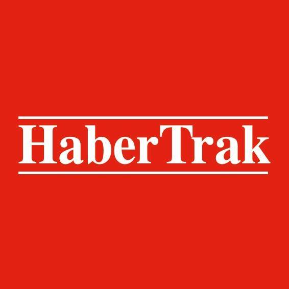 HABERTRAK 18 YAŞINDA