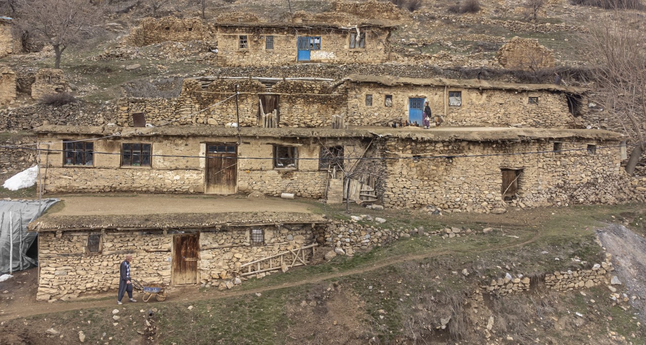 Kayısı Çiçeği Şenliği Fotoğraf Yarışması Tamamlandı