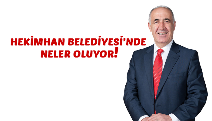 Millet İttifakını Destekliyorlardı: Onlar Bile İsyan Etti!